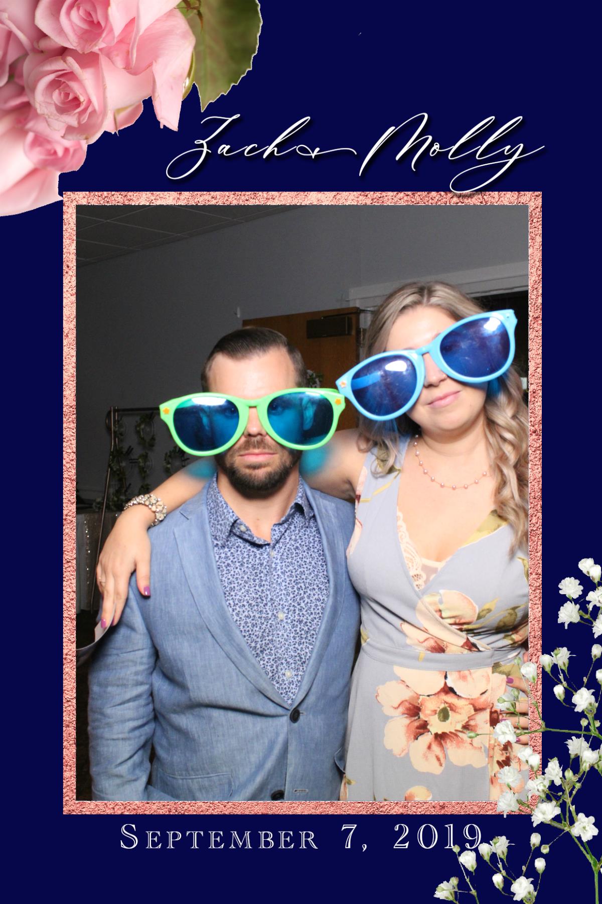 Worcester Wedding | View more photos from the event at gallery.mainemagicmirror.com/u/MaineMagicMirror/Worcester-Wedding